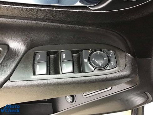 Used 2021 Chevrolet Equinox Premier w/ LPO, Floor Liner Package image 26