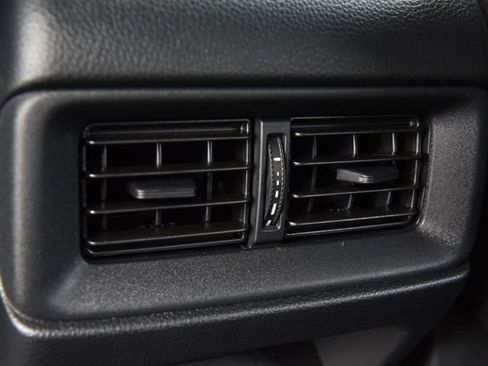 New 2026 Honda CR-V TrailSport image 25
