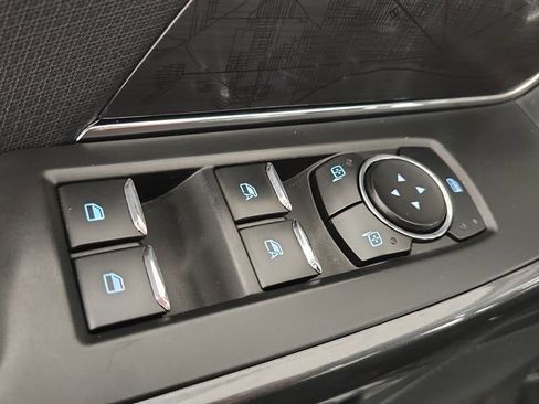 Used 2023 Ford F150 XLT w/ Equipment Group 301A Mid image 28