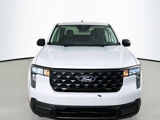 New 2026 Ford Maverick XL w/ Equipment Group 101A AWD/4WD video 2