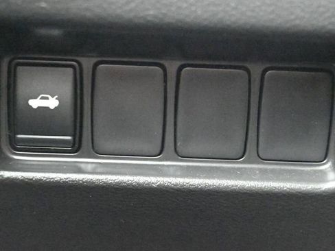 Used 2023 Nissan Maxima SV w/ Floor Mat Group image 30