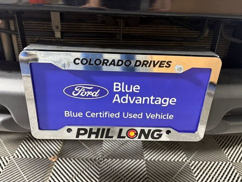 Used 2021 Nissan Frontier SV image 9