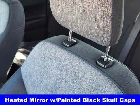 New 2026 Ford Maverick XLT w/ XLT Luxury Package image 15