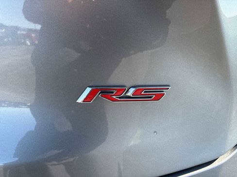 Used 2023 Chevrolet Blazer RS w/ Driver Confidence II Package image 31