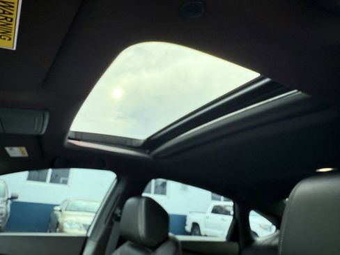 Used 2024 Honda Accord Sport image 44