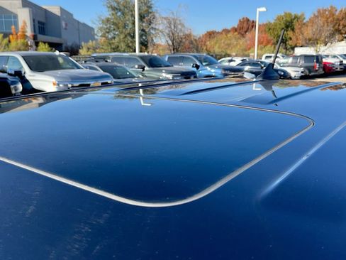 Used 2023 Ford Maverick Lariat w/ Lariat Luxury Package image 23