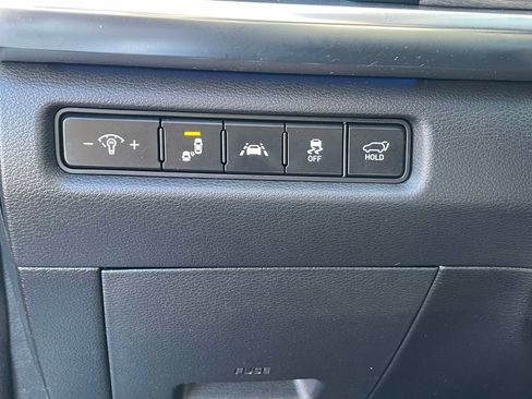 Used 2021 Kia Telluride SX FWD image 23