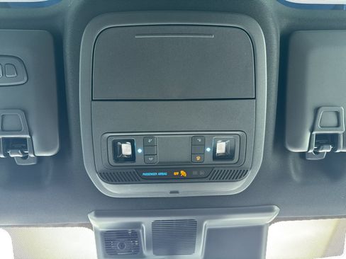 New 2025 Ford Mustang Mach-E GT w/ Bronze Appearance Package image 31