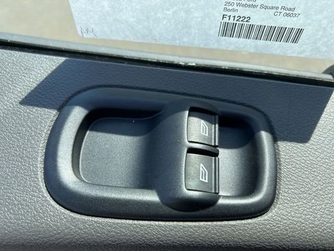 New 2026 Ford Transit 350 XL image 26