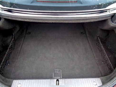 Used 2013 Mercedes-Benz CL 63 AMG image 35