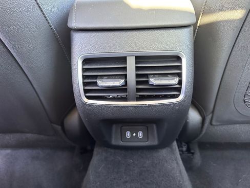 Certified 2025 Hyundai Sonata Limited image 18