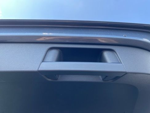 New 2025 Volkswagen Taos S image 61