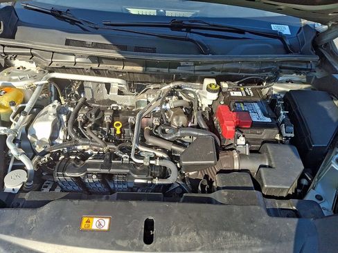 Used 2022 Mitsubishi Outlander ES FWD image 28