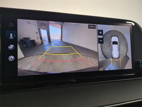 Certified 2025 Hyundai Palisade XRT image 26