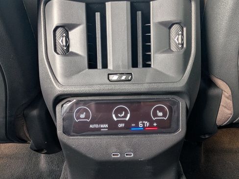 Certified 2026 BMW X3 xDrive30i w/ Convenience Package AWD/4WD image 32