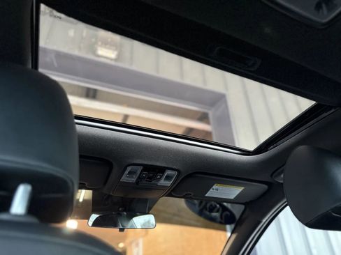 Used 2020 Kia Forte GT image 18