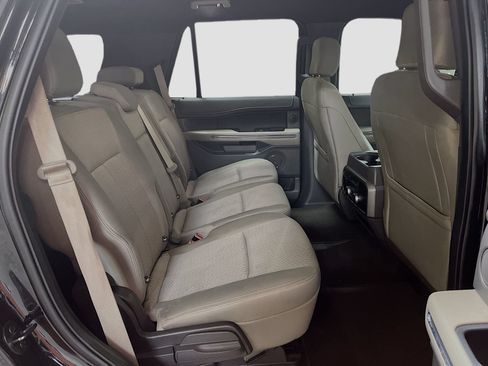 Used 2019 Ford Expedition XL AWD/4WD image 26