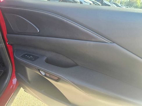 New 2026 Lexus RX 350 Premium image 13