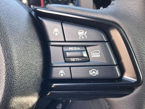 New 2026 Subaru Outback Limited XT AWD/4WD image 32