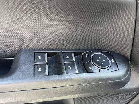Certified 2022 Ford Bronco Sport Outer Banks AWD/4WD image 19