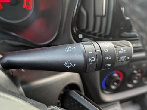 Used 2019 RAM ProMaster City Tradesman SLT image 28