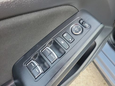 Used 2022 Honda Civic Sport image 14