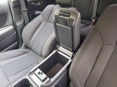 Certified 2024 Subaru Outback Premium AWD/4WD image 26