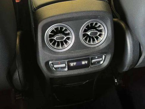 Used 2022 Mercedes-Benz G 63 AMG 4MATIC image 21