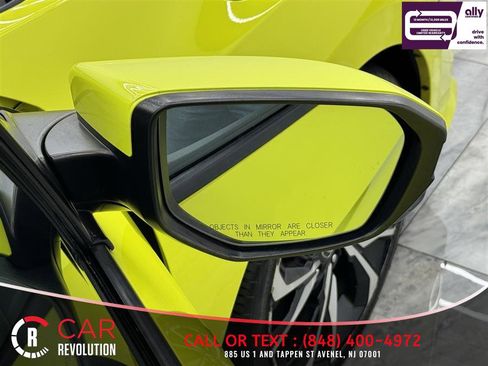 Used 2019 Honda Civic Si image 40