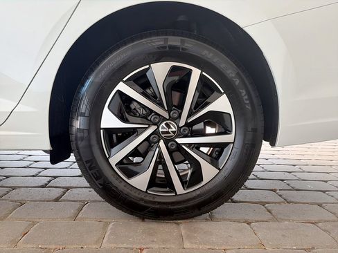 Certified 2026 Volkswagen Jetta S FWD image 32