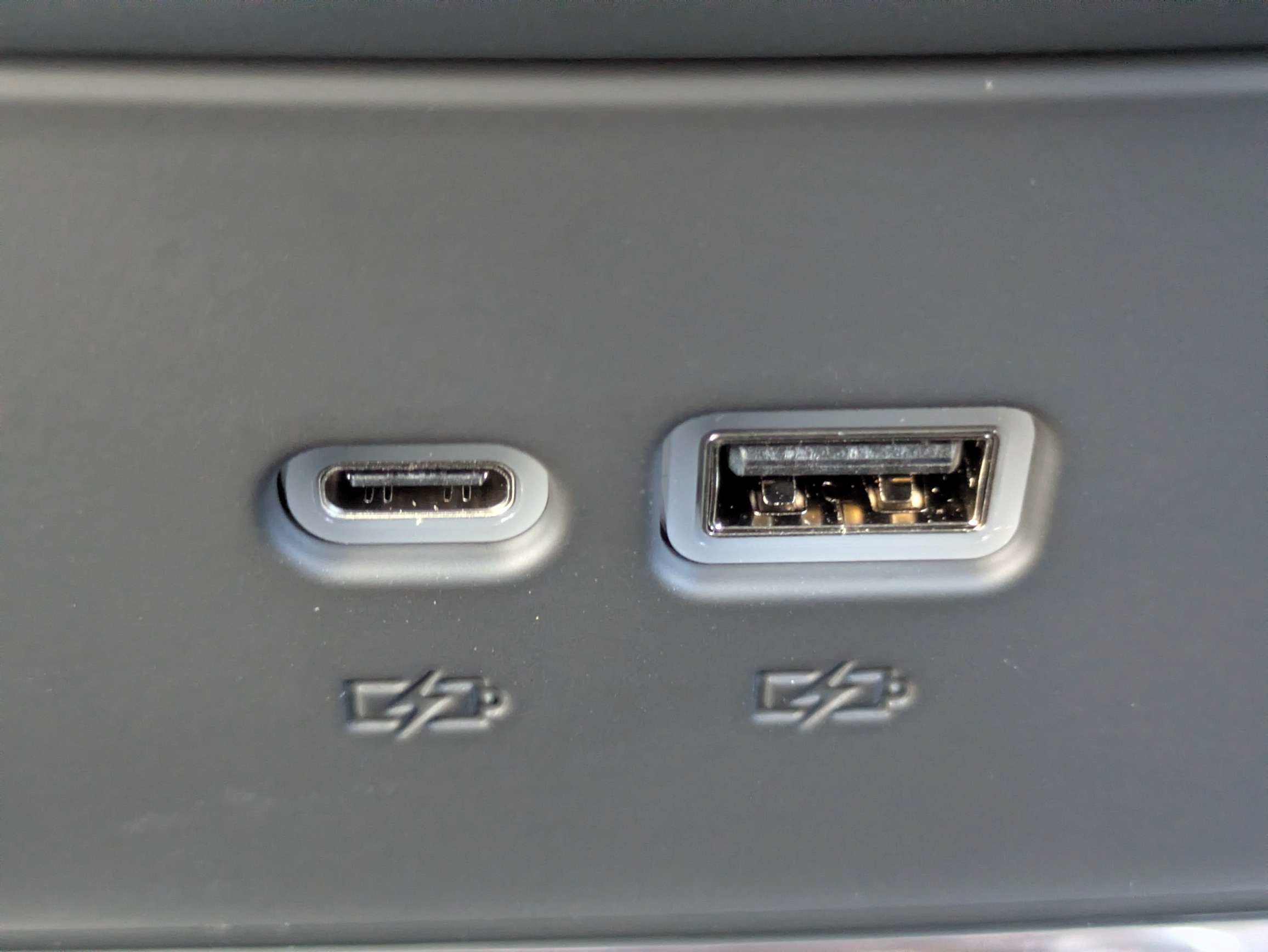 New 2026 Chevrolet Silverado 2500 LTZ w/ LTZ Plus Package AWD/4WD image 8