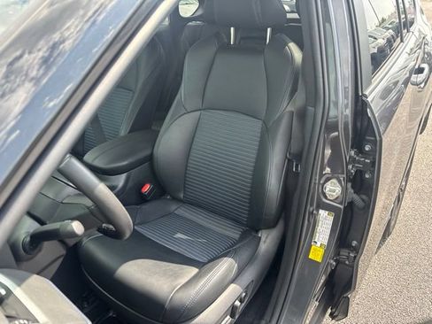 Used 2023 Toyota RAV4 XSE AWD/4WD image 14