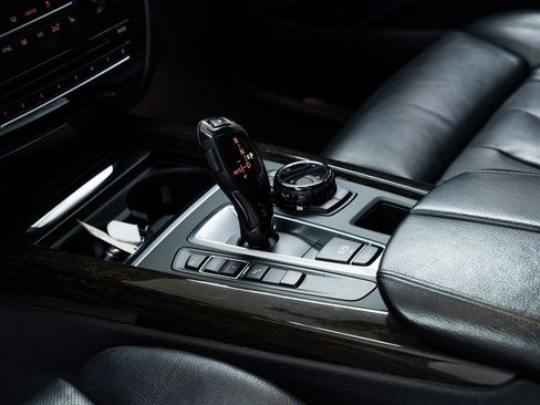 Used 2014 BMW X5 xDrive35i image 16