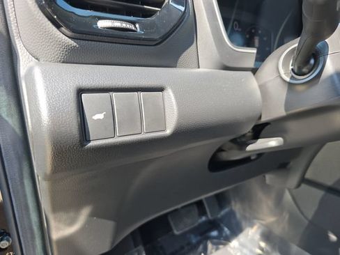 Used 2026 Honda Passport RTL image 29