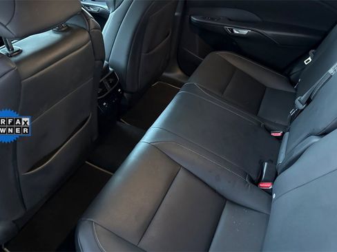 Used 2023 Lexus RX 350 F Sport image 5