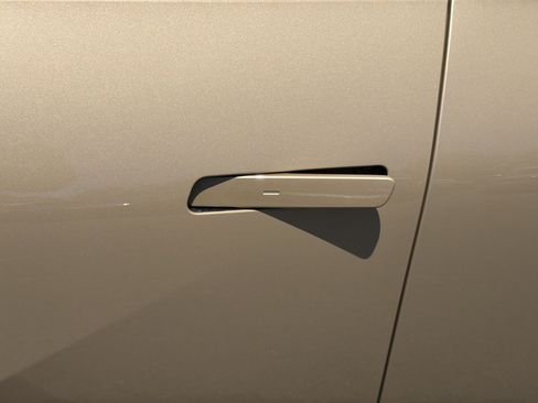 New 2027 Kia Seltos X-Line SX AWD/4WD image 15