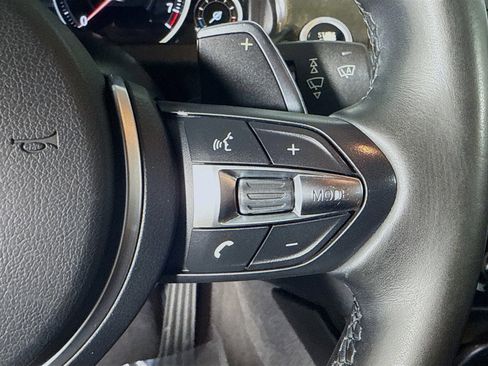 Used 2017 BMW 650i Gran Coupe image 15