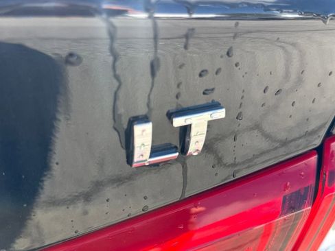 Used 2023 Chevrolet Malibu LT image 6