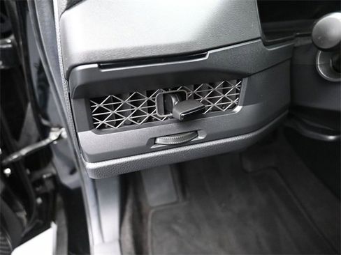 Certified 2024 Honda Accord LX image 13