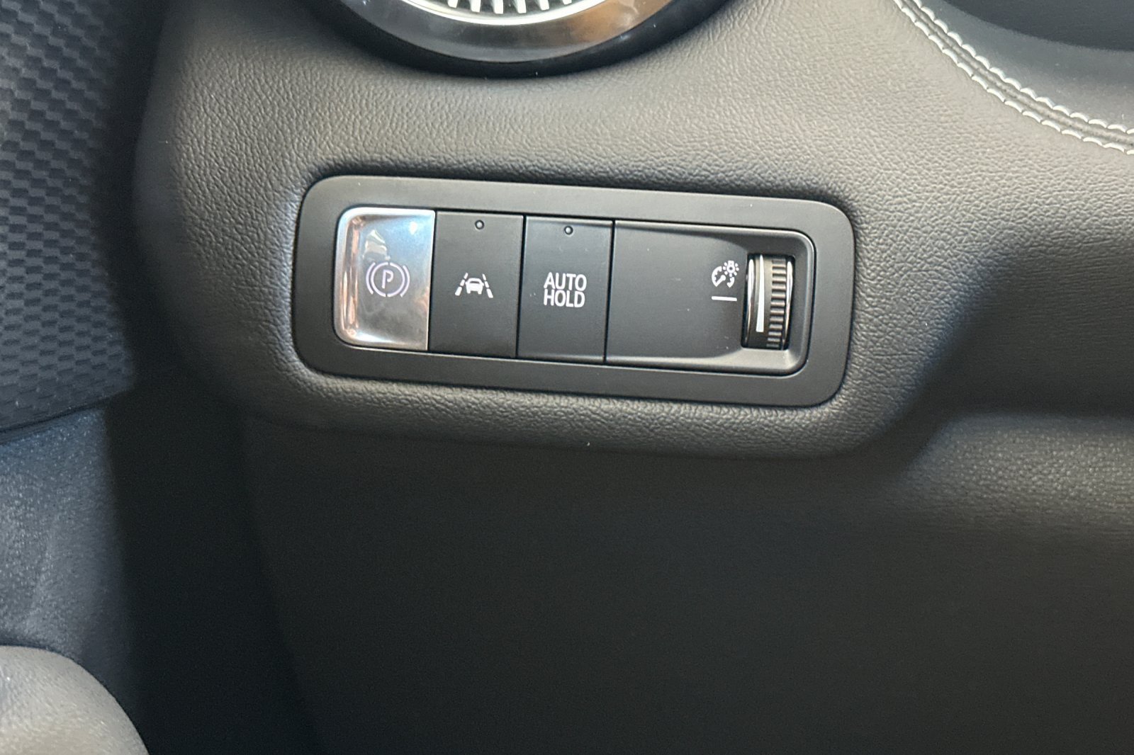 Used 2024 Chevrolet Blazer EV LT AWD/4WD image 41