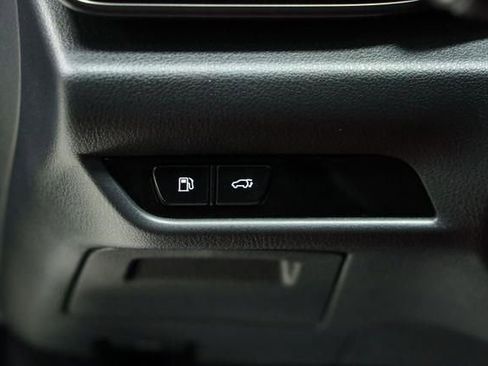 Used 2024 Lexus NX 250 FWD w/ Cold Area Package image 31