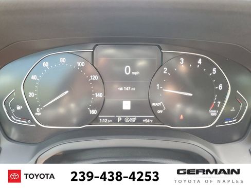 Used 2021 BMW 330i Sedan w/ Convenience Package image 26