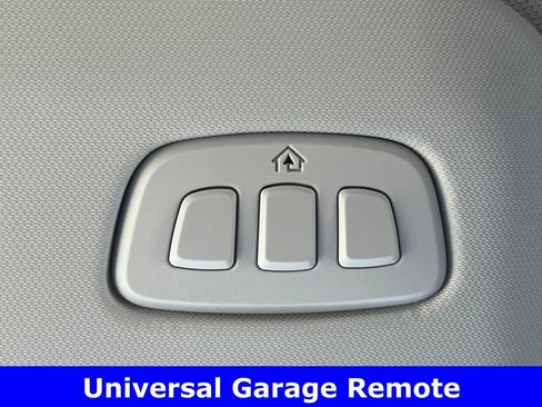 New 2025 Ford Bronco Sport Badlands w/ Sasquatch Badlands Package image 31