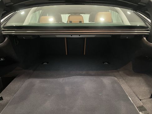 Certified 2023 BMW 530e xDrive w/ Convenience Package image 27