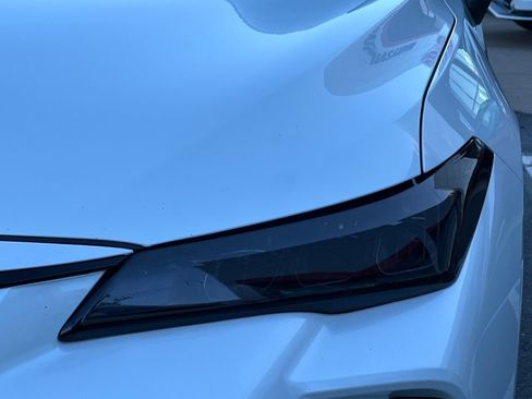 Used 2020 Toyota Avalon XSE image 9