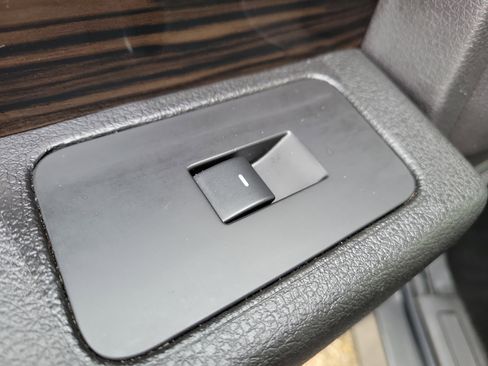 Used 2019 Ford Flex SEL image 15