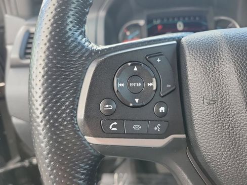 Used 2020 Honda Passport EX-L image 28