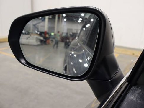 Used 2021 Lexus NX 300 FWD w/ Accessory Package 2 image 39