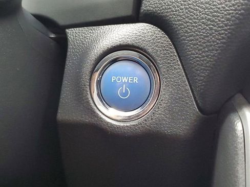 Used 2022 Toyota RAV4 XSE w/ XSE Grade Weather Package image 23