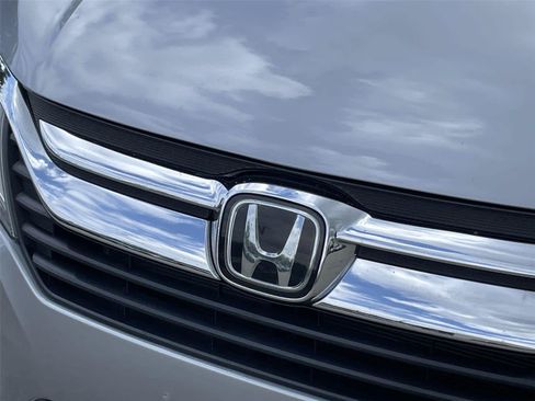 Used 2019 Honda Odyssey EX-L image 10